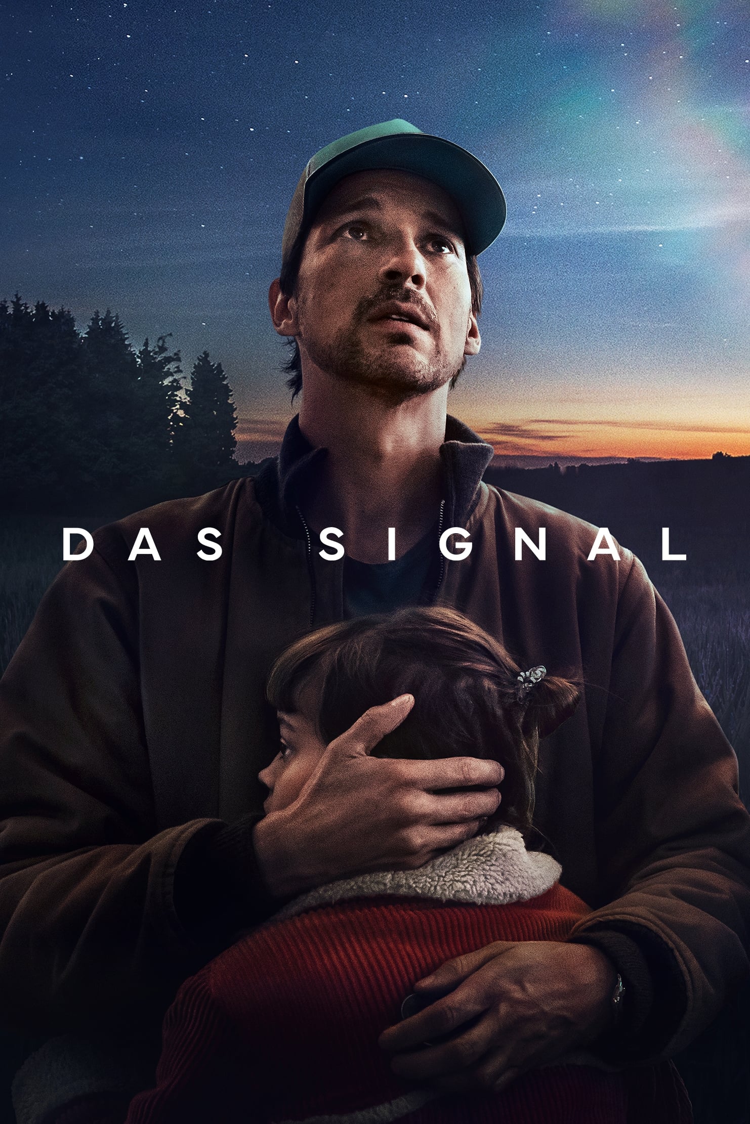 ซีรีส์ สัญญาณ ซับไทย ครบทุกตอน ดูฟรี HD