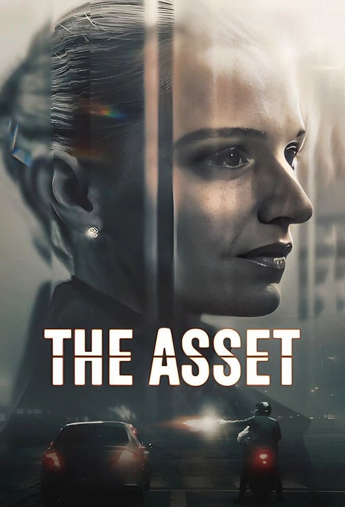 ซีรีส์ ภารกิจซ่อนเงา ซับไทย ครบทุกตอน ดูฟรี HD