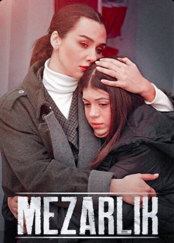 ซีรีส์ สุสาน ซับไทย ครบทุกตอน ดูฟรี HD
