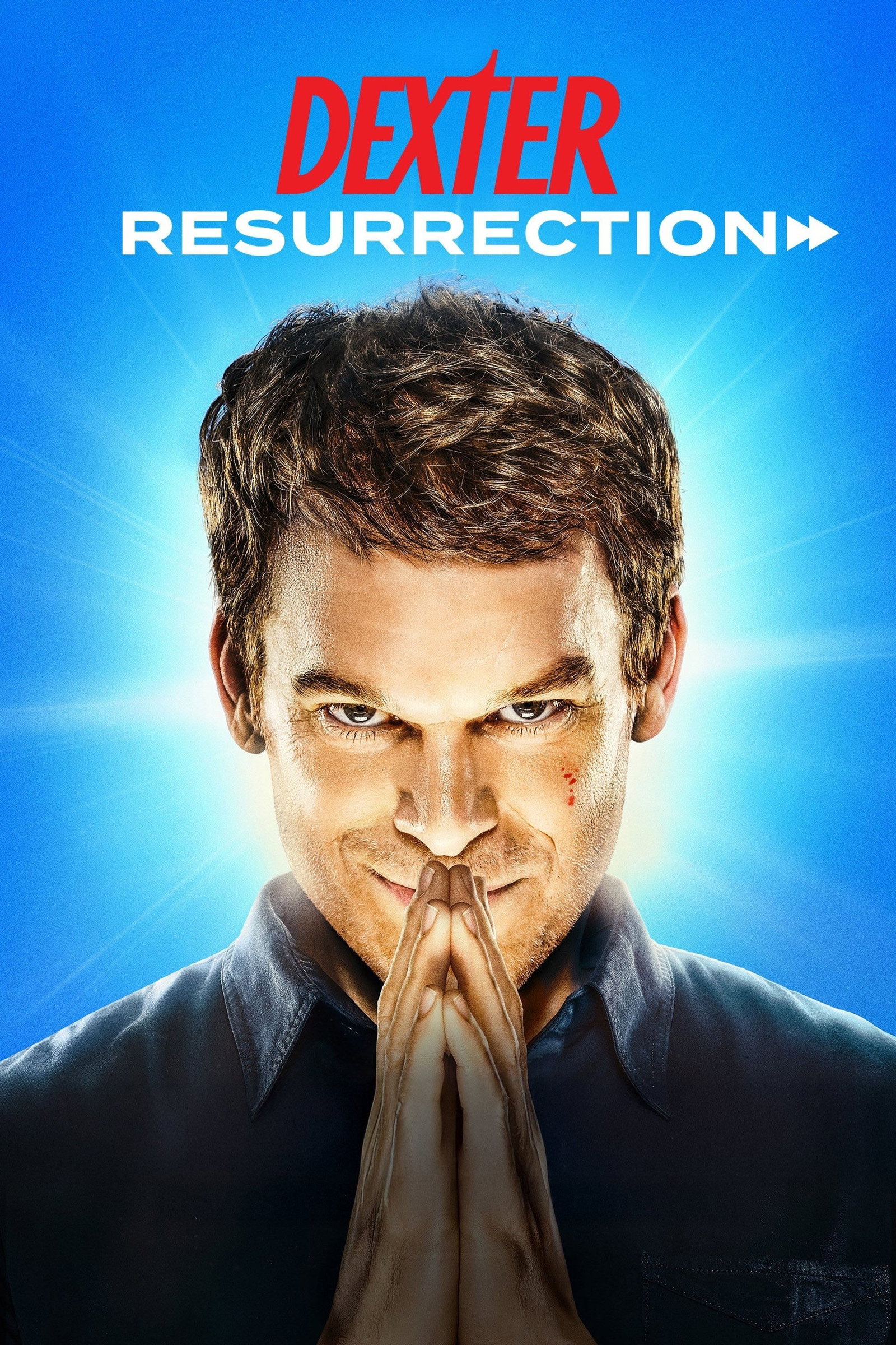 ซีรีส์ Dexter: Resurrection ซับไทย ครบทุกตอน ดูฟรี HD