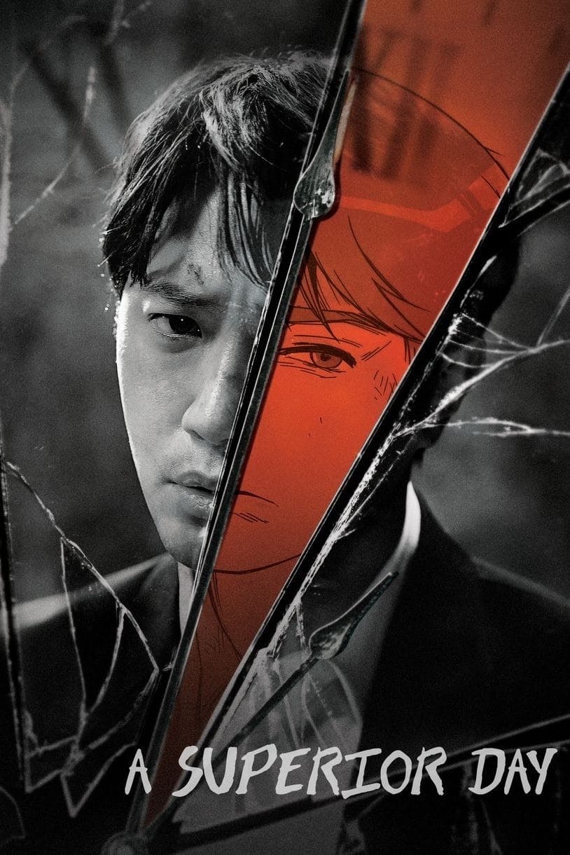 ซีรีส์ 24 ชั่วโมง ล่าหักเหลี่ยม ซับไทย ครบทุกตอน ดูฟรี HD