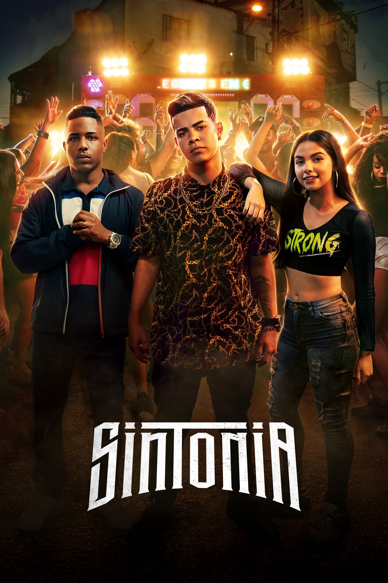 ซีรีส์ ทางสู่ฝัน ซับไทย ครบทุกตอน ดูฟรี HD
