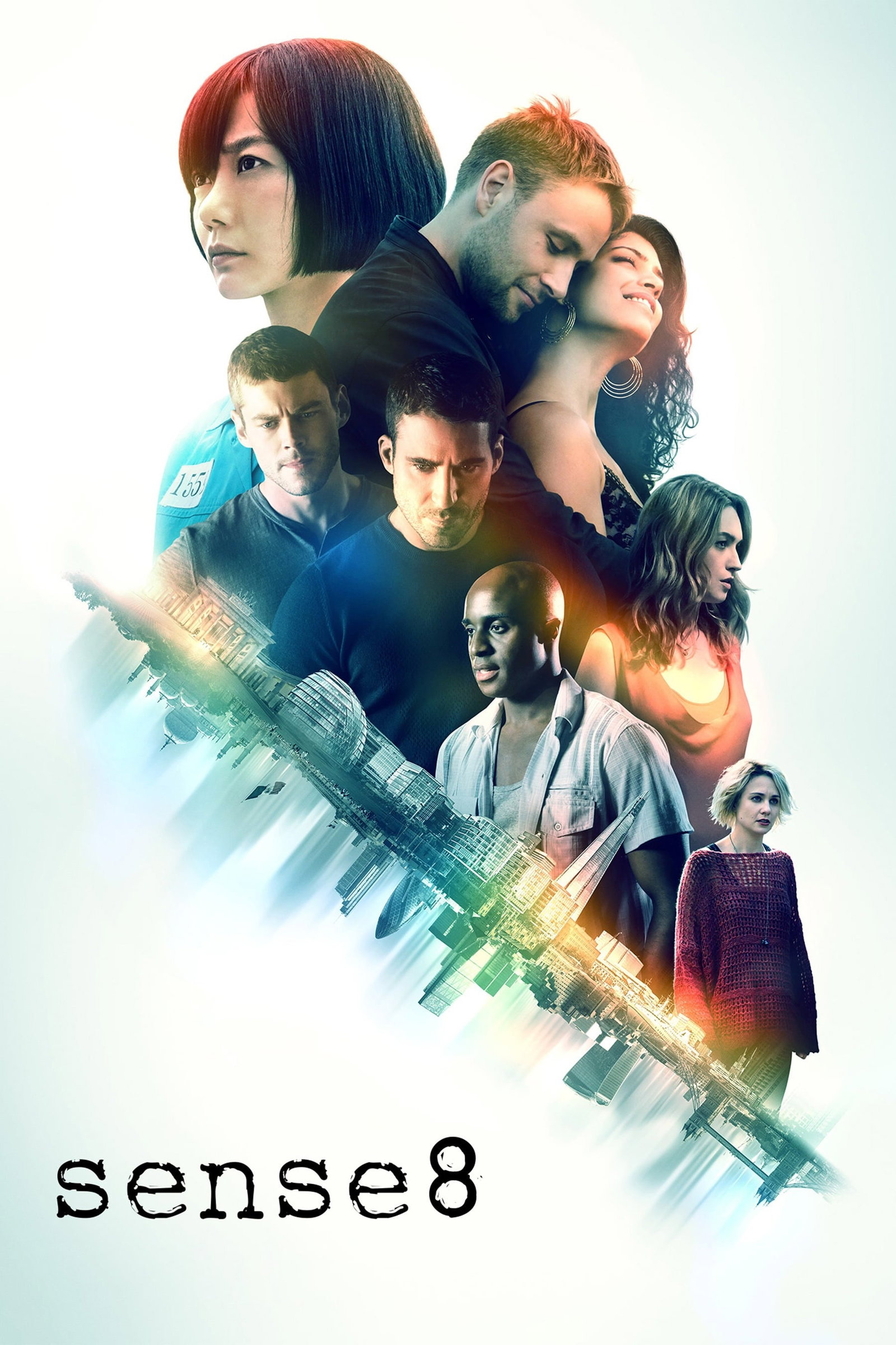 ซีรีส์ เซนเสต ซับไทย ครบทุกตอน ดูฟรี HD