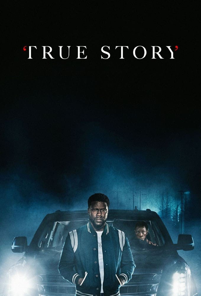 ซีรีส์ True Story ซับไทย ครบทุกตอน ดูฟรี HD