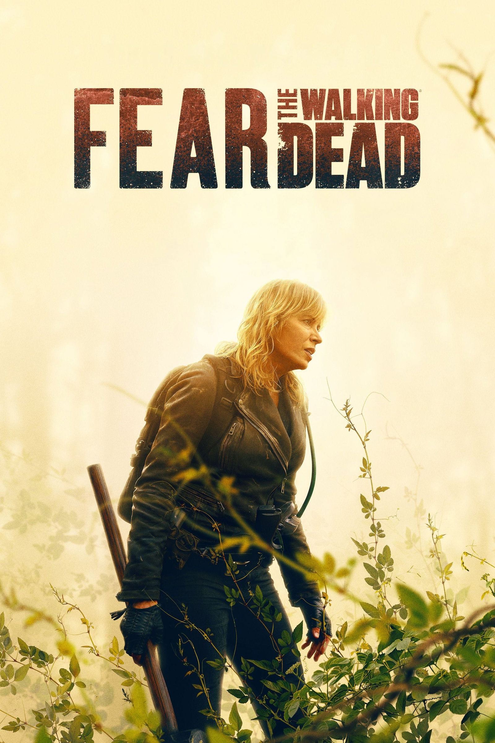 ซีรีส์ ปฐมบทผีไม่ยอมตาย ซับไทย ครบทุกตอน ดูฟรี HD