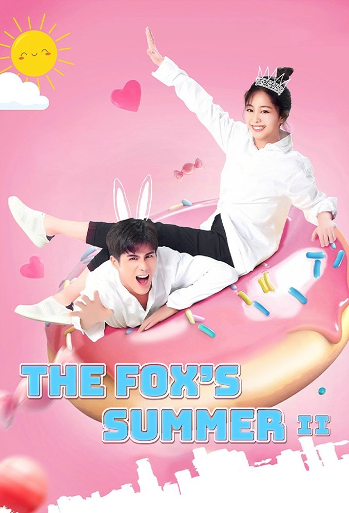 ซีรีส์ รักร้ายของยัยต้มตุ๋น ซับไทย ครบทุกตอน ดูฟรี HD