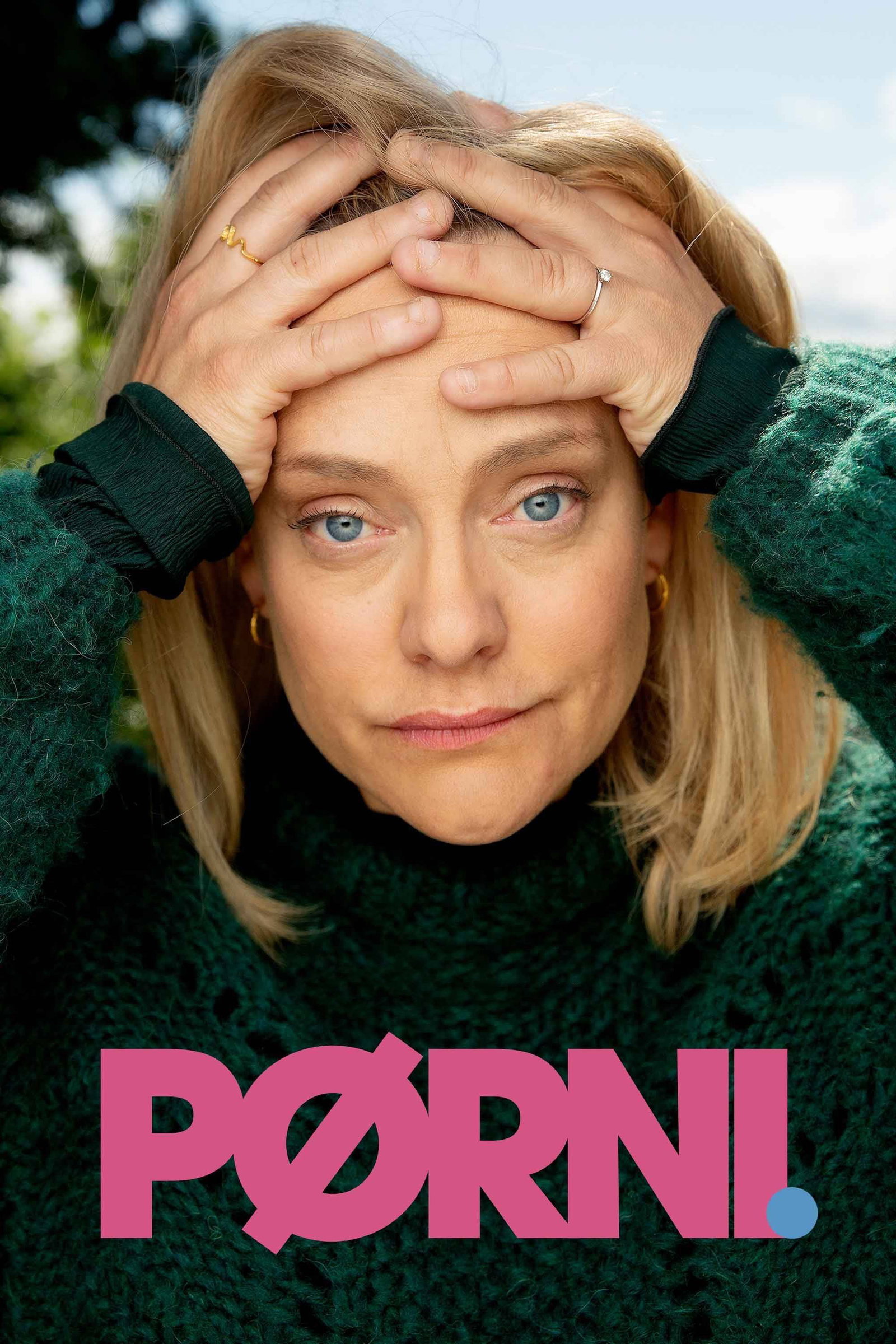 ซีรีส์ แม่เลี้ยงเดี่ยวหัวใจนอร์ดิก ซับไทย ครบทุกตอน ดูฟรี HD
