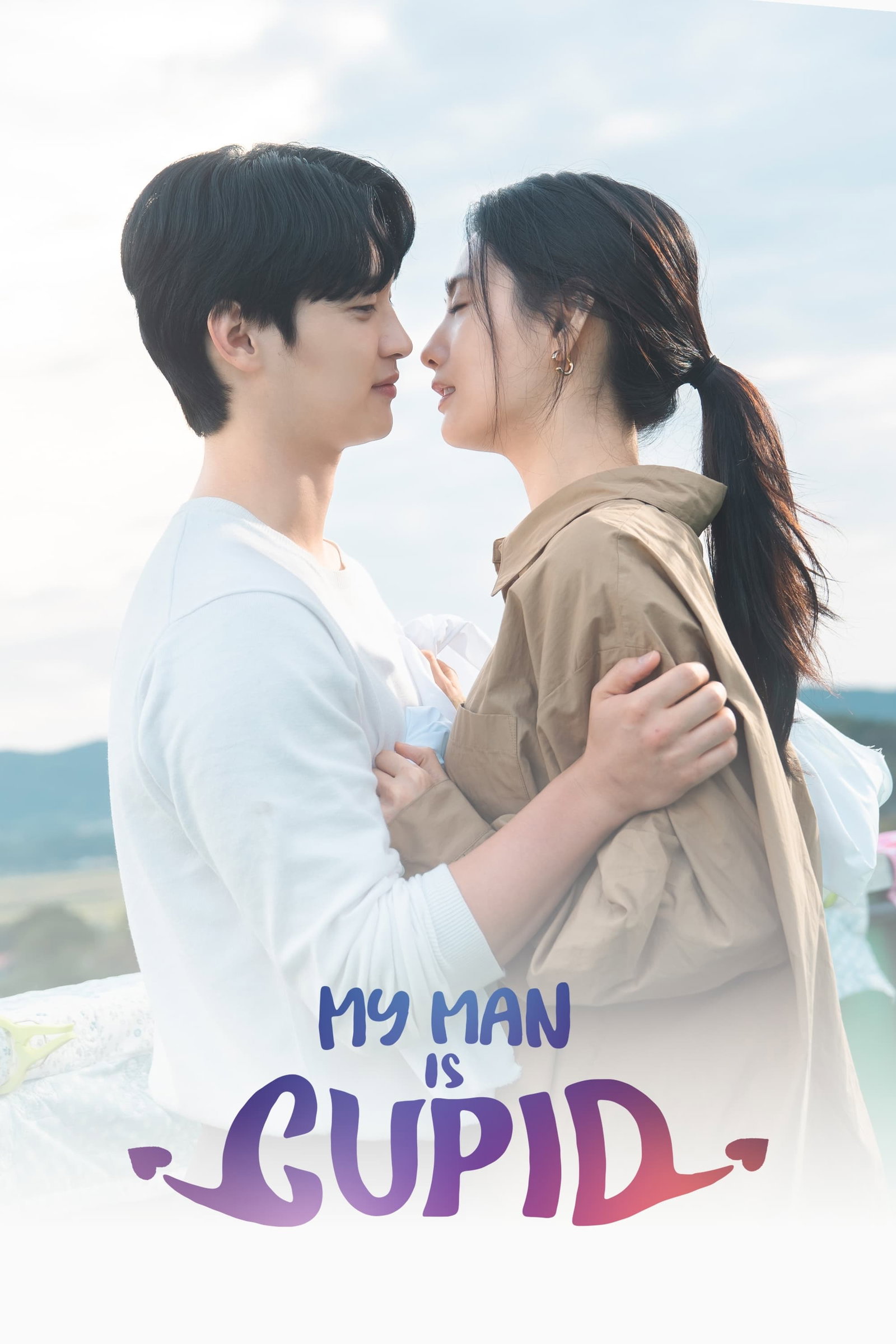 ซีรีส์ ปิ๊งรักนายคิวปิด ซับไทย ครบทุกตอน ดูฟรี HD