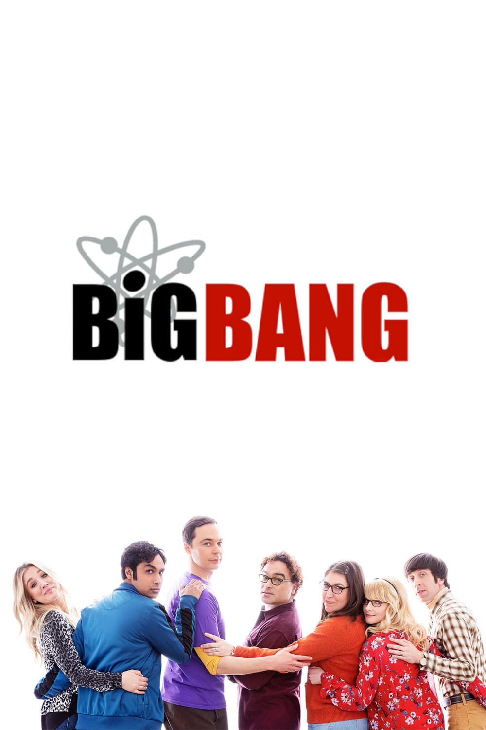 ซีรีส์ ทฤษฎีวุ่นหัวใจ ซับไทย ครบทุกตอน ดูฟรี HD