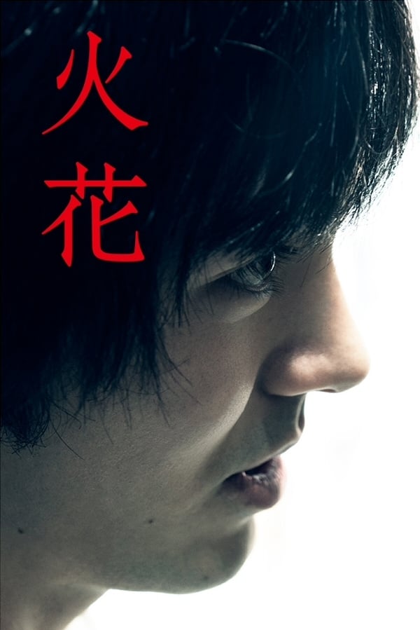 ซีรีส์ ฮิบานะ สปาร์ค ซับไทย ครบทุกตอน ดูฟรี HD