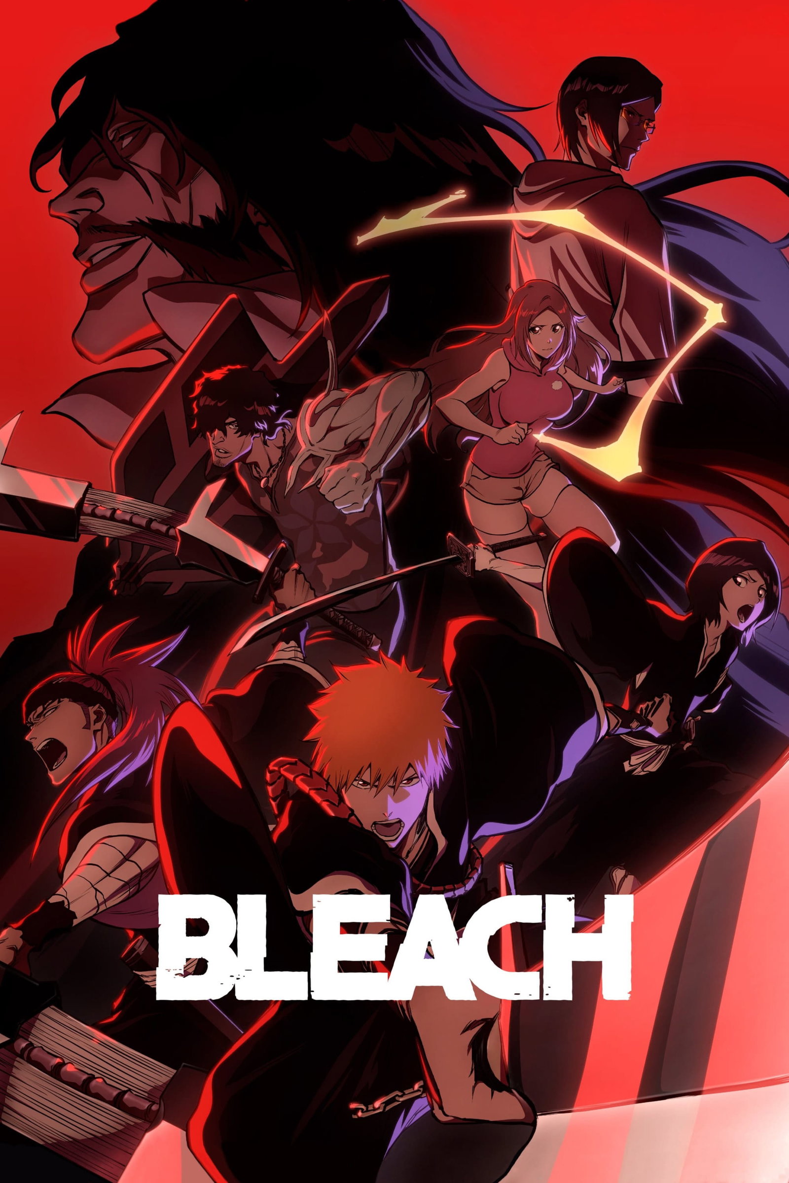 ซีรีส์ เทพมรณะ ซับไทย ครบทุกตอน ดูฟรี HD
