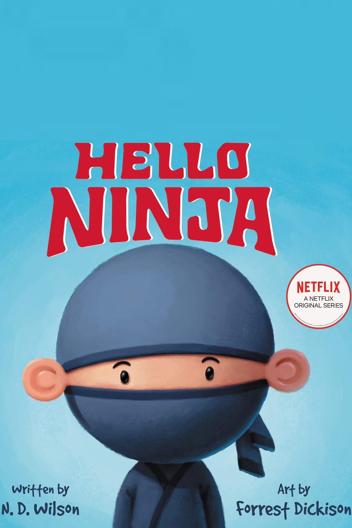ซีรีส์ นินจามาแล้ว ซับไทย ครบทุกตอน ดูฟรี HD