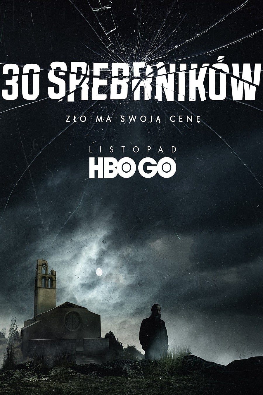 ซีรีส์ เหรียญบาปต้องอาถรรพ์ ซับไทย ครบทุกตอน ดูฟรี HD