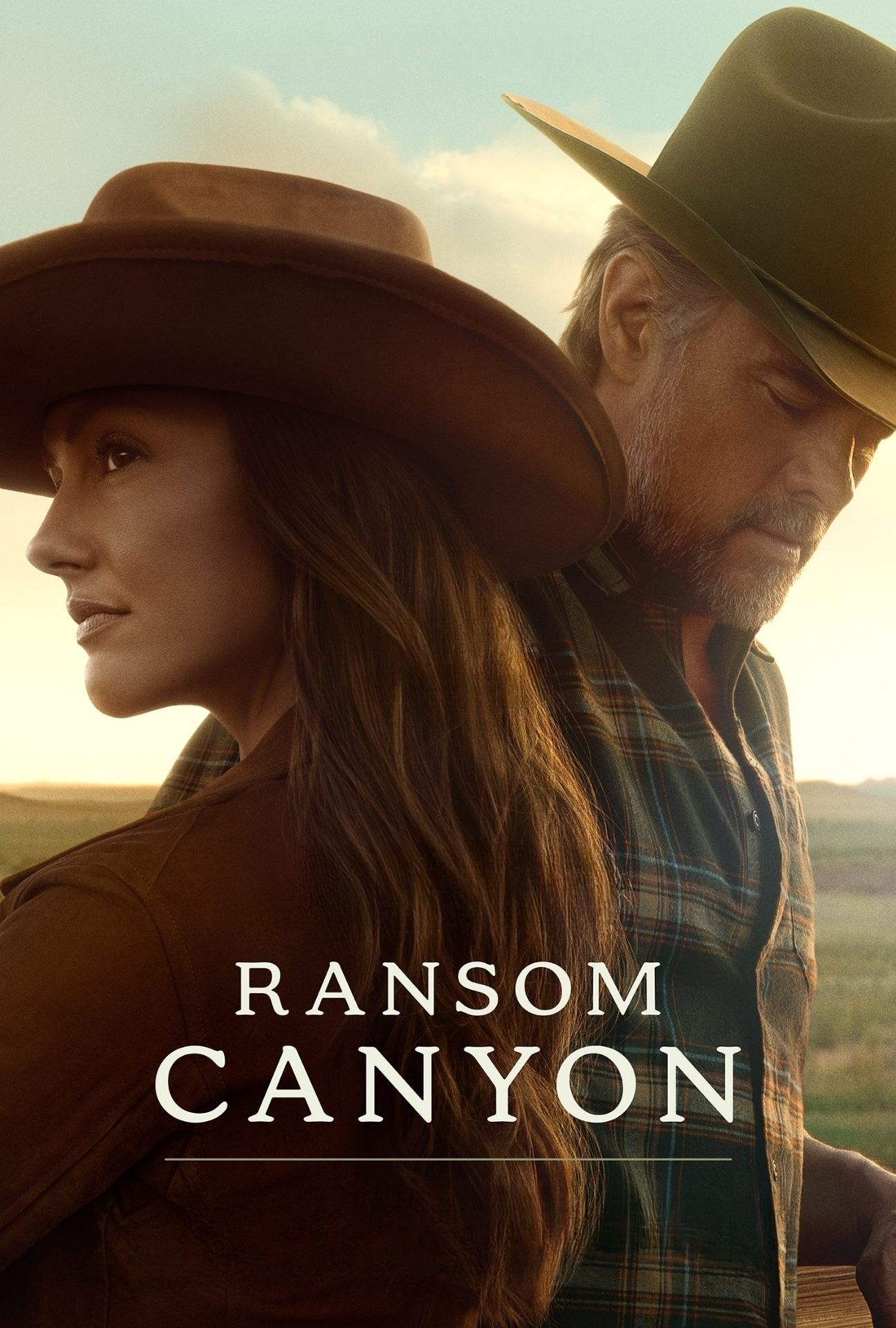 ซีรีส์ หุบเขารัก ซับไทย ครบทุกตอน ดูฟรี HD