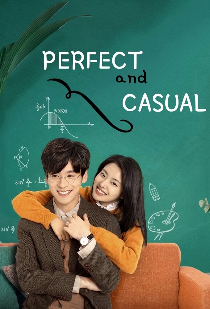 ซีรีส์ ลุ้นรักคู่รักกำมะลอ ซับไทย ครบทุกตอน ดูฟรี HD