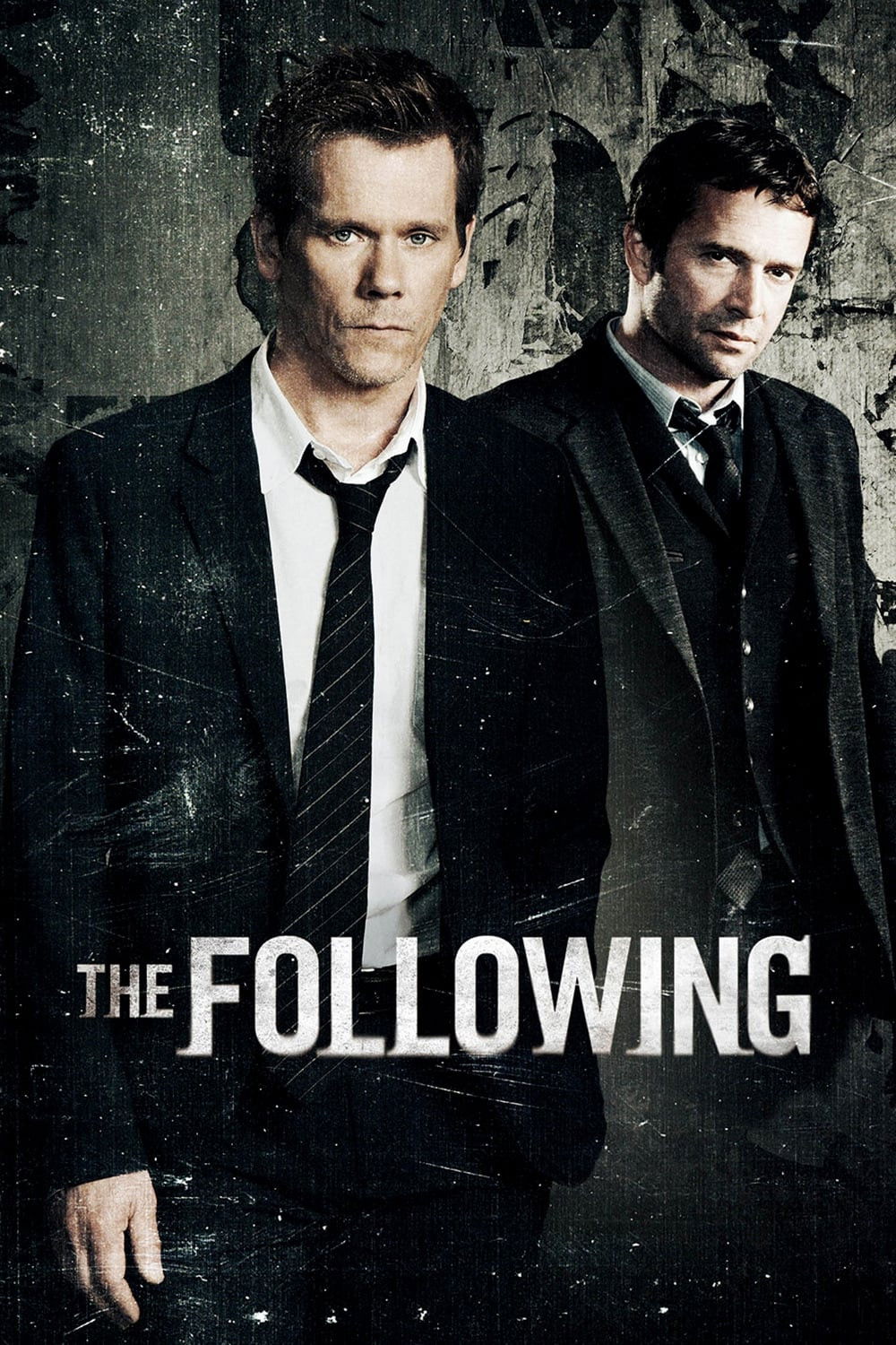 ซีรีส์ ตามรอยบงการอำมหิต ซับไทย ครบทุกตอน ดูฟรี HD