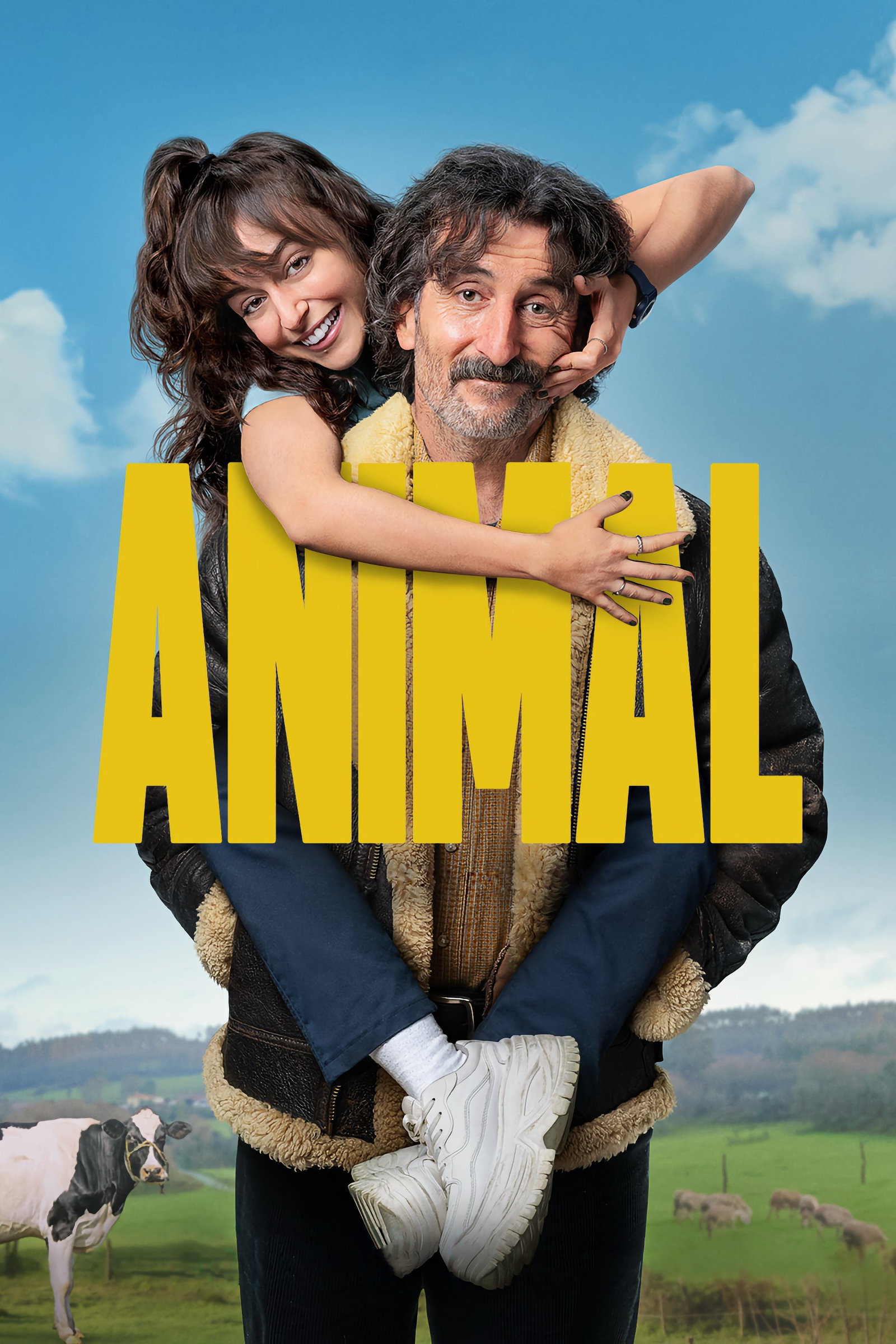 ซีรีส์ หมอแก่หัดใหม่ ซับไทย ครบทุกตอน ดูฟรี HD