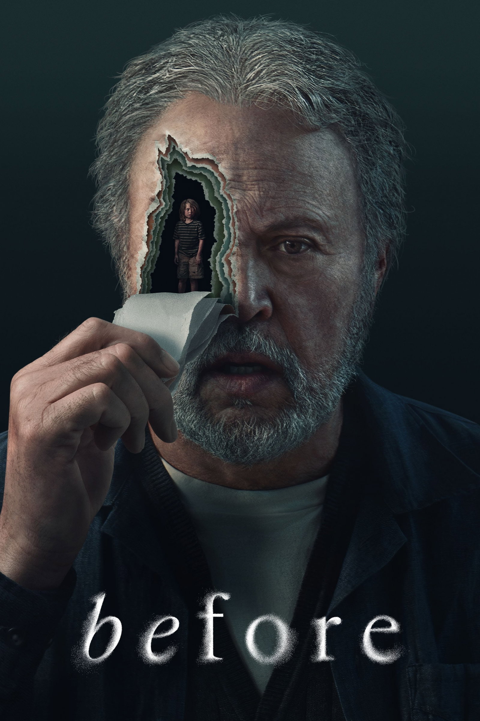 ซีรีส์ Before ซับไทย ครบทุกตอน ดูฟรี HD