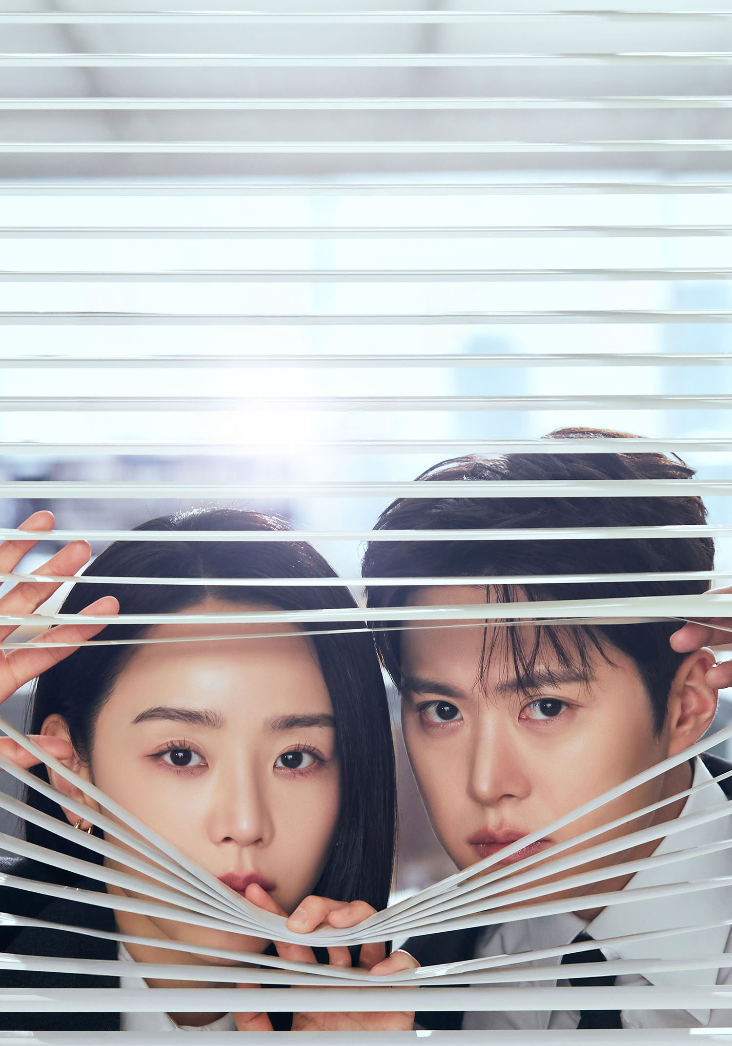 ซีรีส์ ยื่นคำร้องฉบับเลิฟ ซับไทย ครบทุกตอน ดูฟรี HD