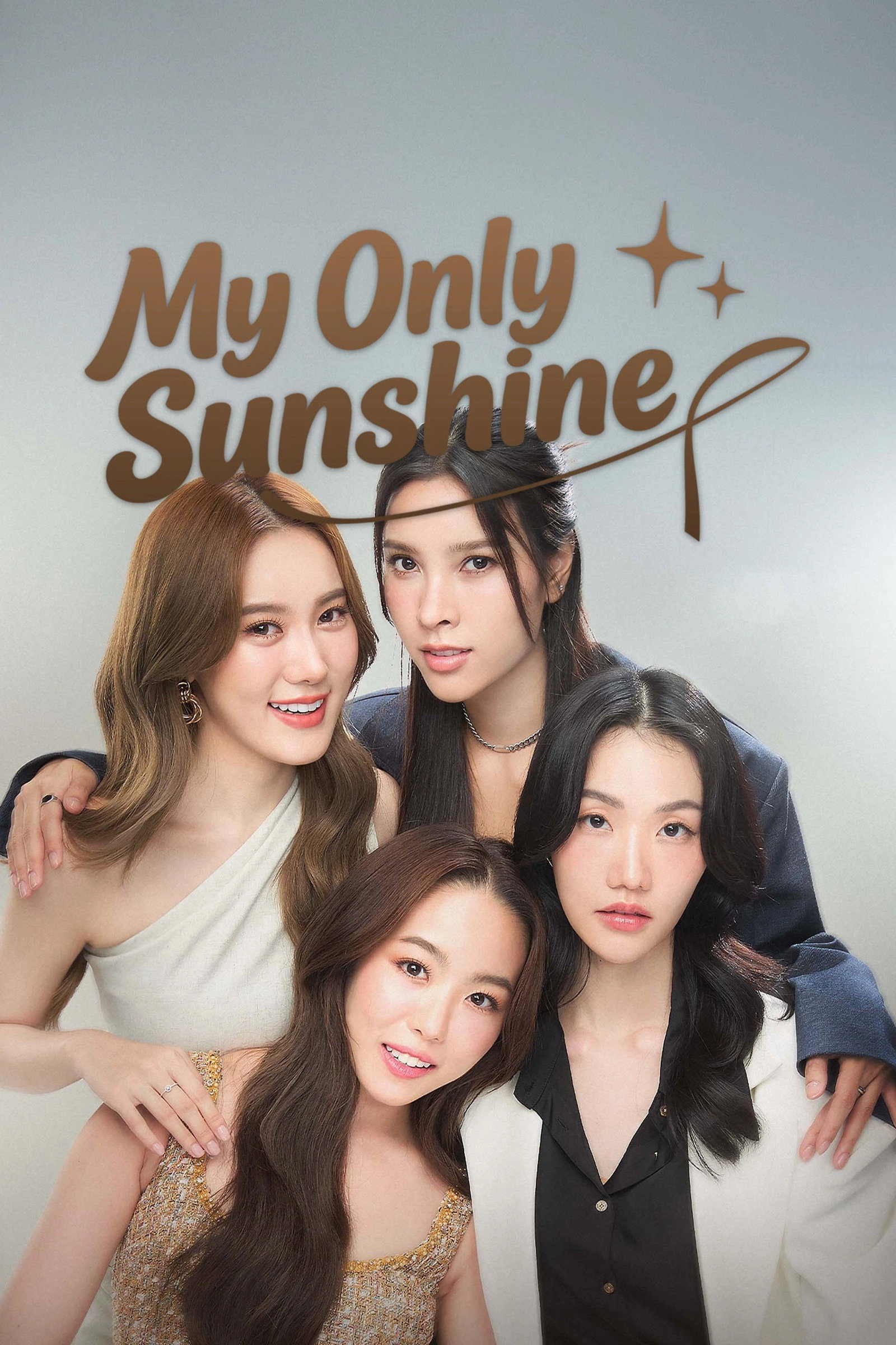 ซีรีส์ ตะวันระฟ้า พากย์ไทย ครบทุกตอน ดูฟรี HD