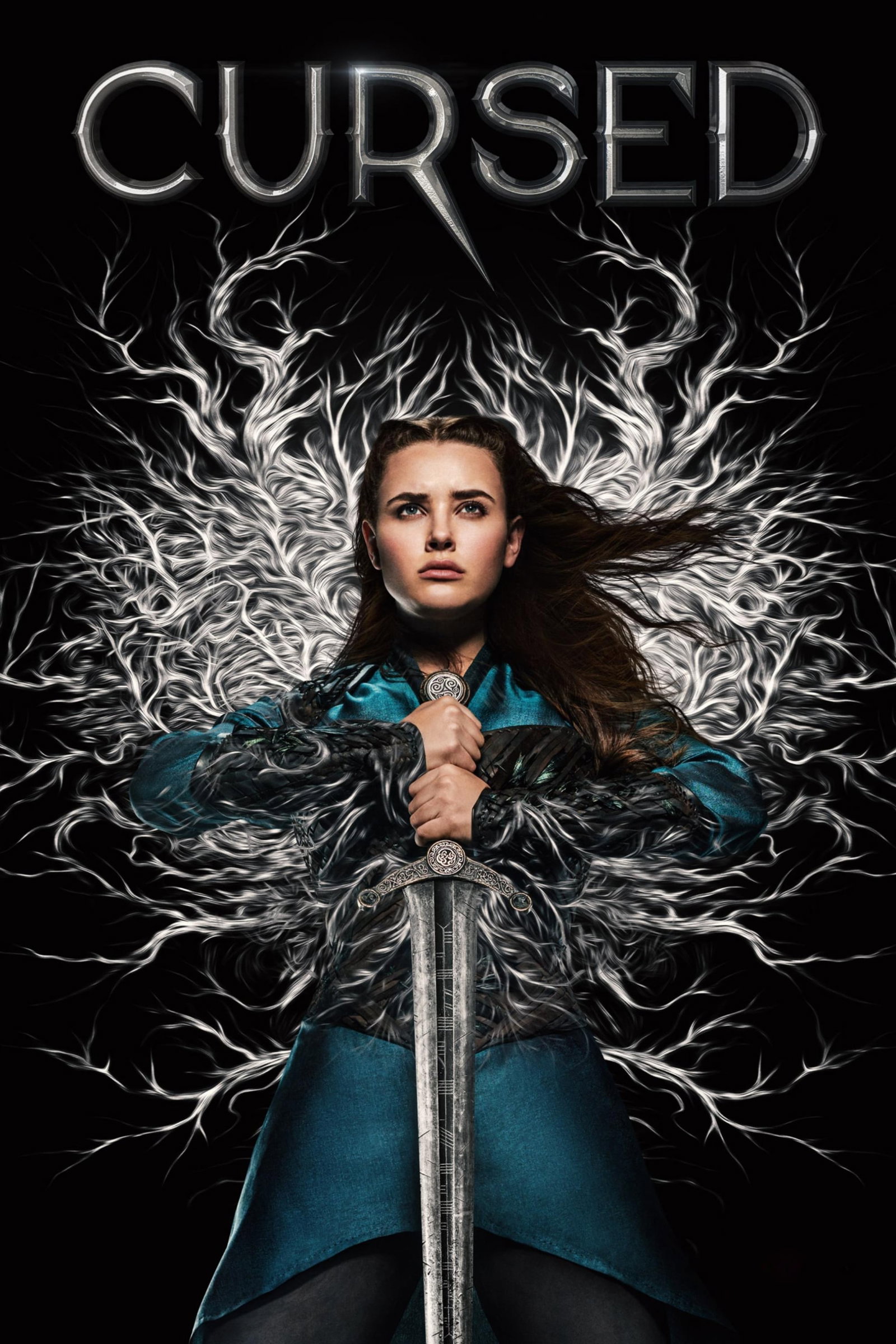 ซีรีส์ มนตราต้องสาป ซับไทย ครบทุกตอน ดูฟรี HD