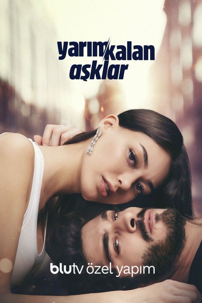 ซีรีส์ ต่อชะตา ล่าคดีลับ ซับไทย ครบทุกตอน ดูฟรี HD