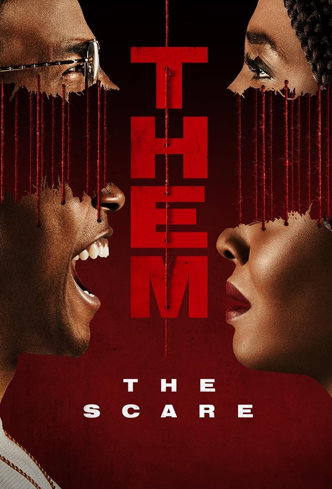 ซีรีส์ คนนอก ซับไทย ครบทุกตอน ดูฟรี HD