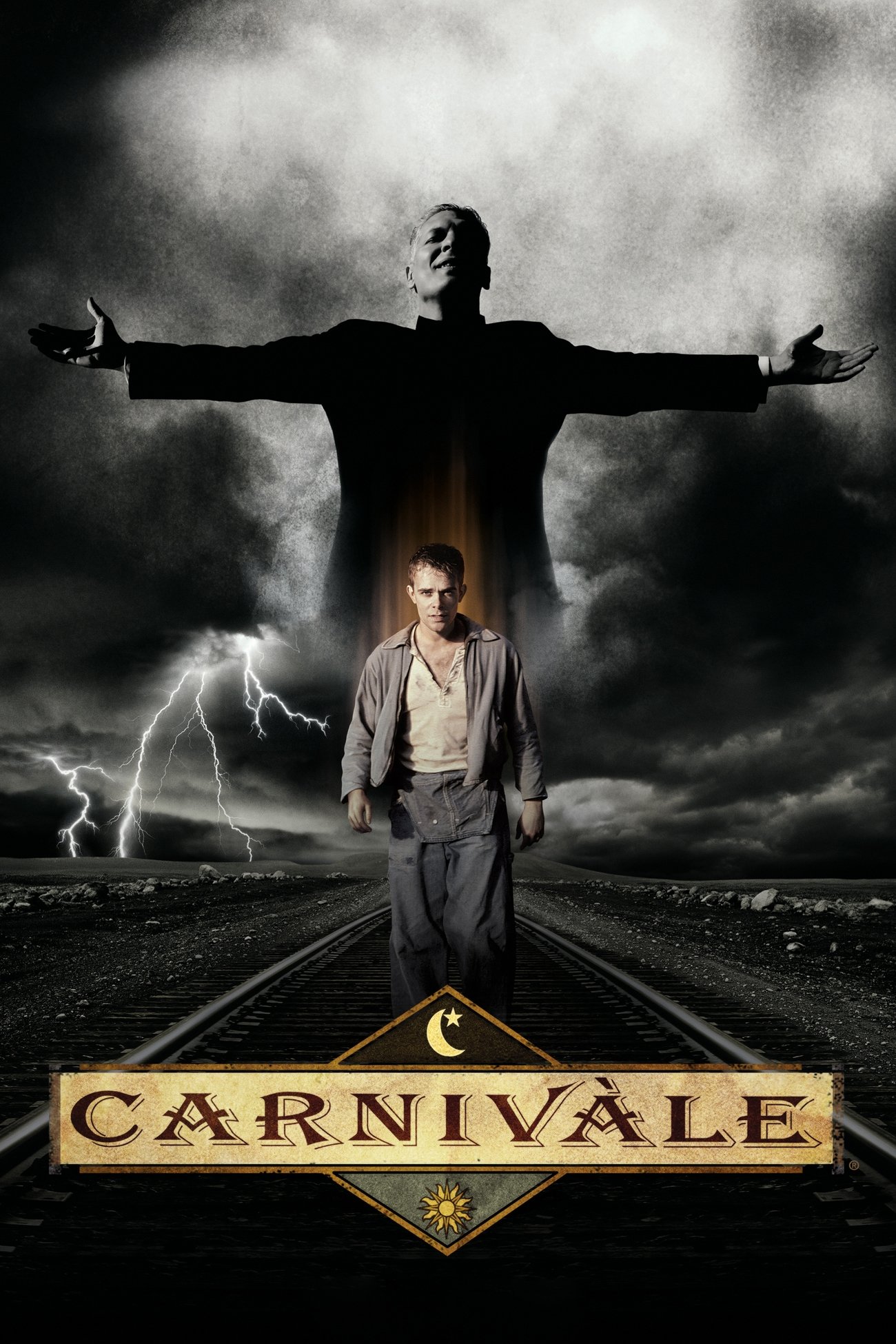 ซีรีส์ นรกลวง สวรรค์อำมหิต ซับไทย ครบทุกตอน ดูฟรี HD