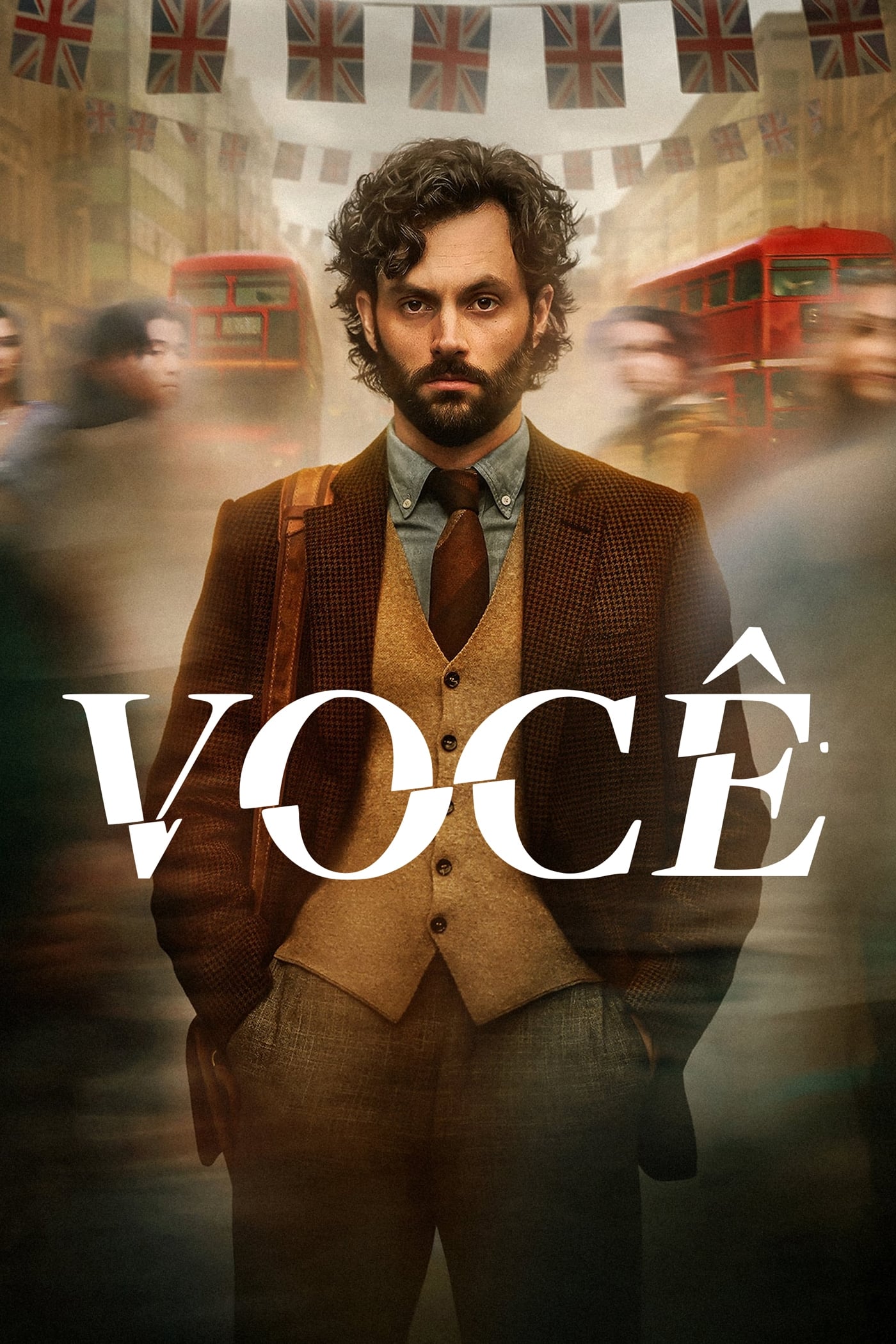 ซีรีส์ เธอ ซับไทย ครบทุกตอน ดูฟรี HD