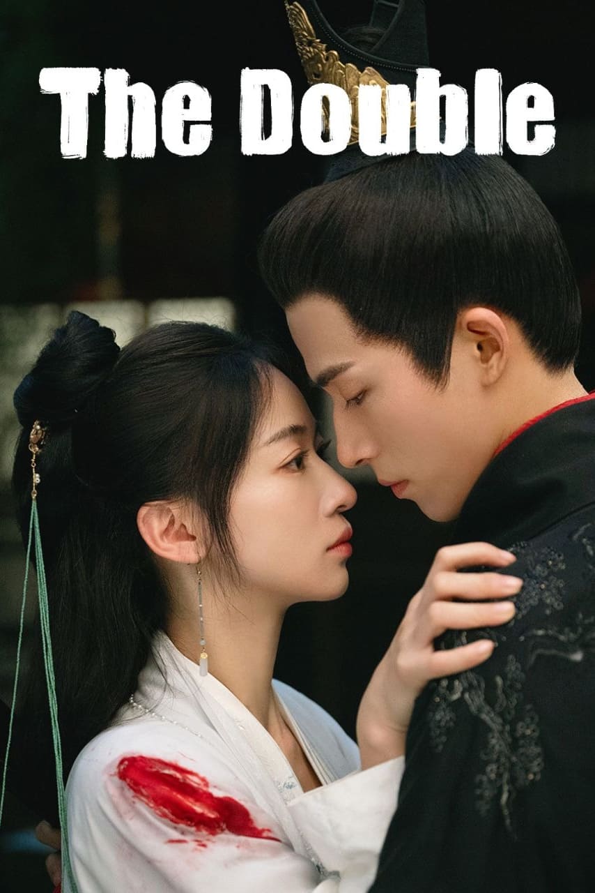 ซีรีส์ มรสุมชีวิต ซับไทย ครบทุกตอน ดูฟรี HD