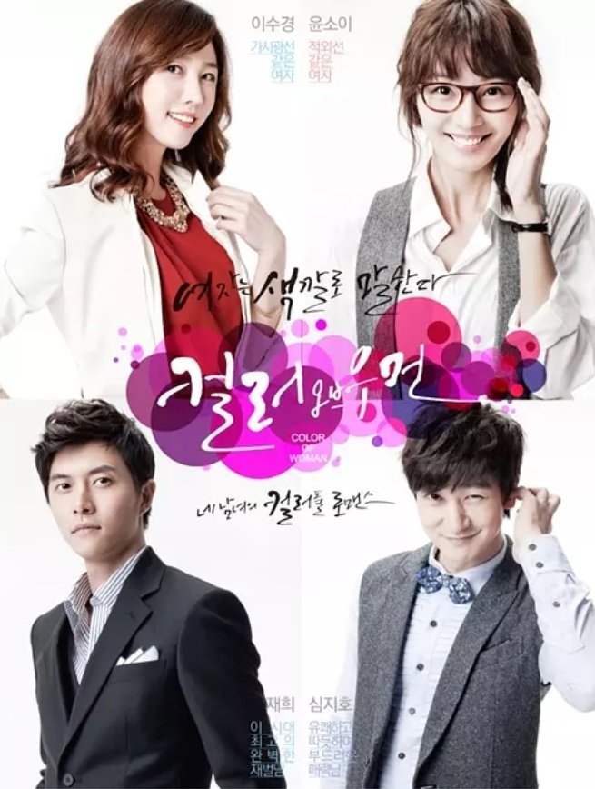 ซีรีส์ ปิ๊งรักยัยสาวเนิร์ด ซับไทย ครบทุกตอน ดูฟรี HD