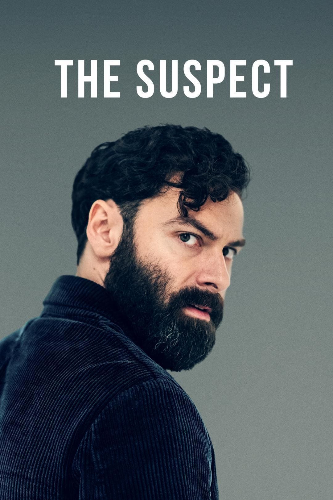 ซีรีส์ The Suspect ซับไทย ครบทุกตอน ดูฟรี HD