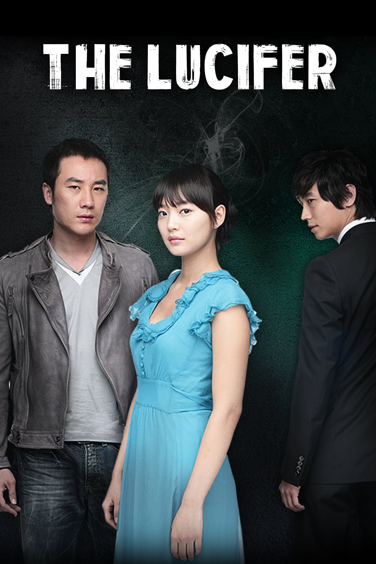 ซีรีส์ คำพิพากษาซาตาน ซับไทย ครบทุกตอน ดูฟรี HD