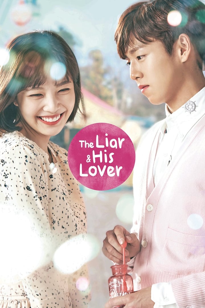 ซีรีส์ สะดุดรักนักแต่งเพลง ซับไทย ครบทุกตอน ดูฟรี HD