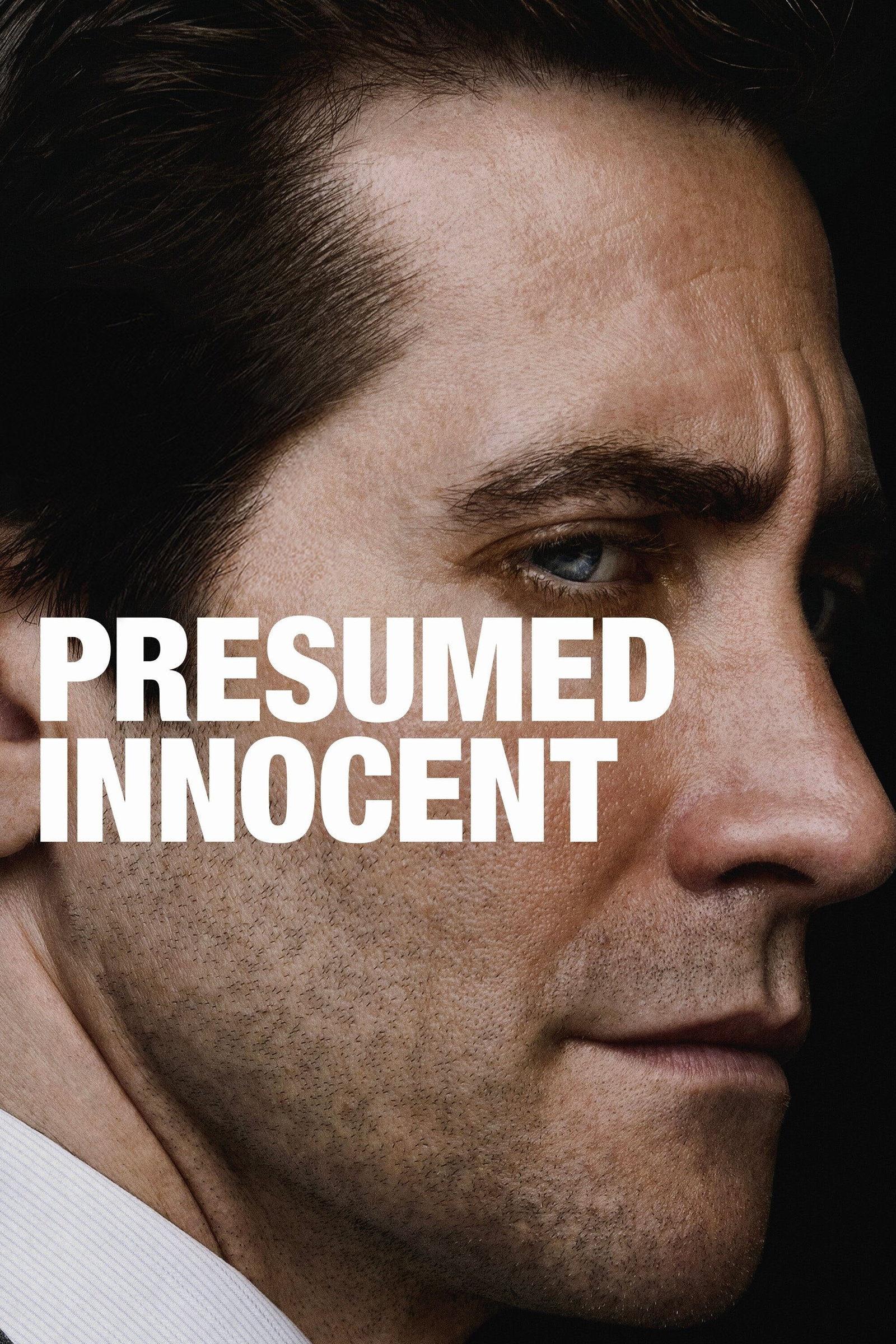 ซีรีส์ Presumed Innocent ซับไทย ครบทุกตอน ดูฟรี HD