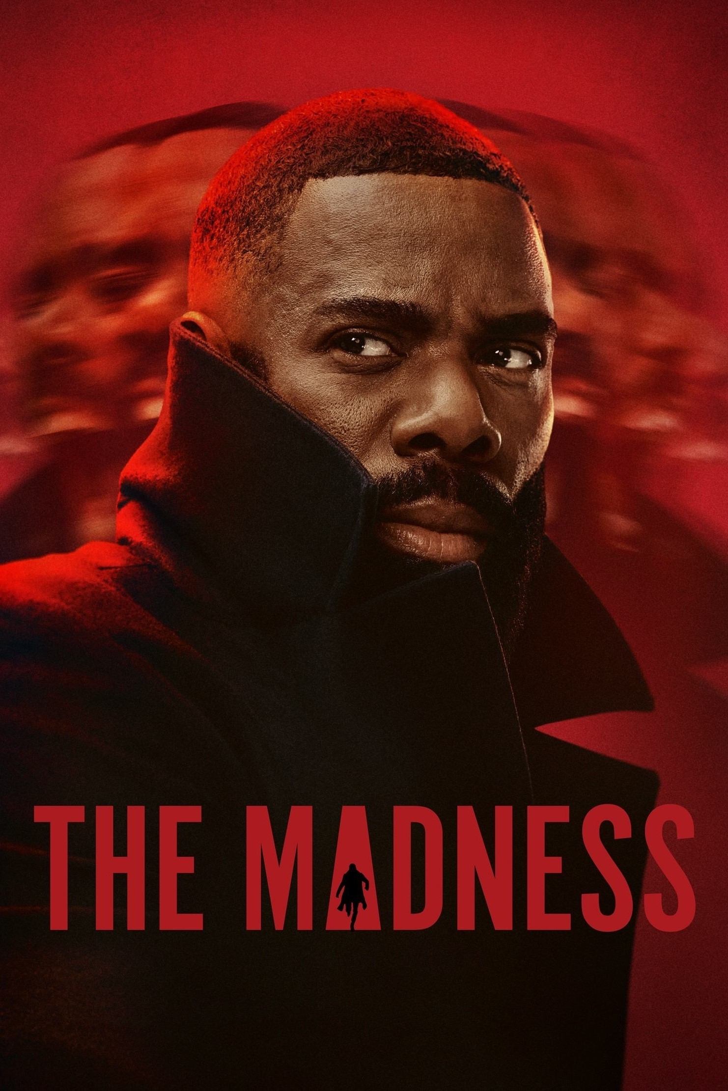 ซีรีส์ The Madness: เหยื่อข่าวคลั่ง ซับไทย ครบทุกตอน ดูฟรี HD