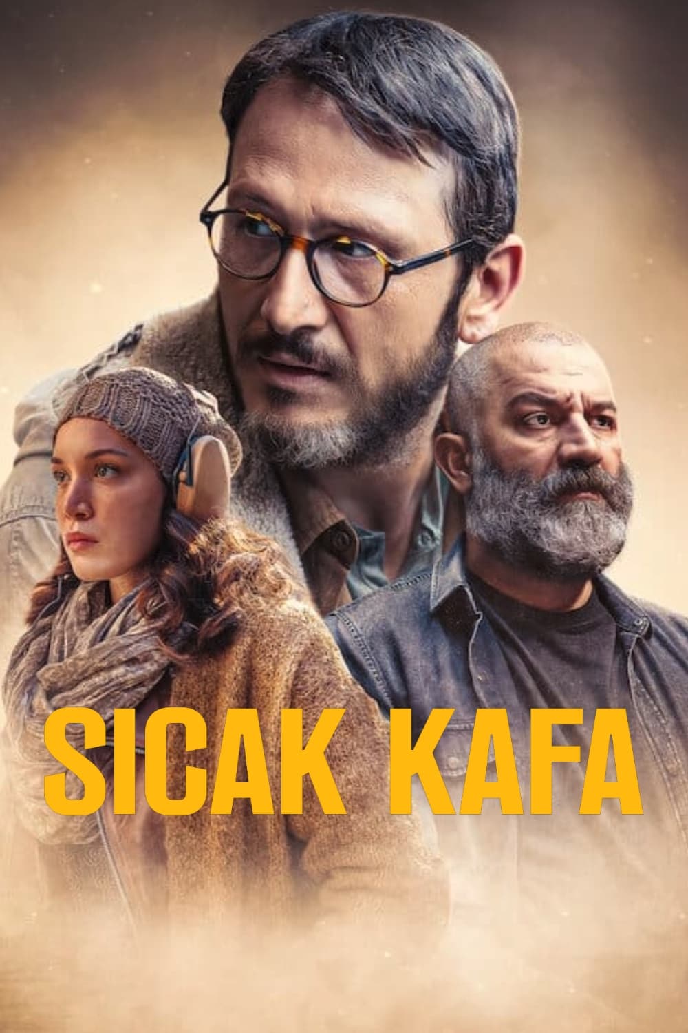 ซีรีส์ ฮอตสกัลล์ ซับไทย ครบทุกตอน ดูฟรี HD
