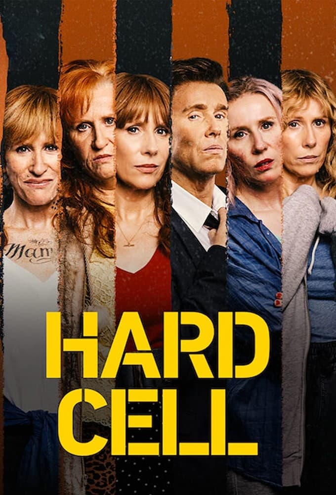 ซีรีส์ ชีวิตติดตะราง ซับไทย ครบทุกตอน ดูฟรี HD