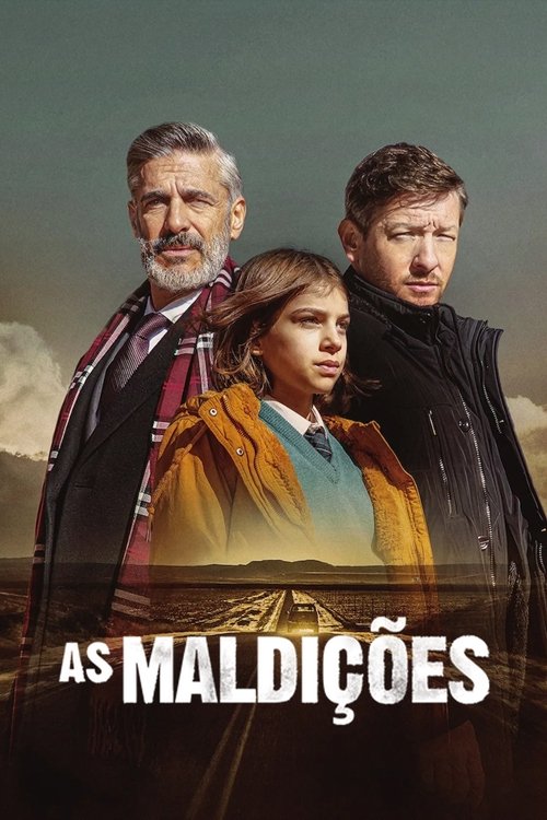 ซีรีส์ ชีวิตต้องสาป ซับไทย ครบทุกตอน ดูฟรี HD