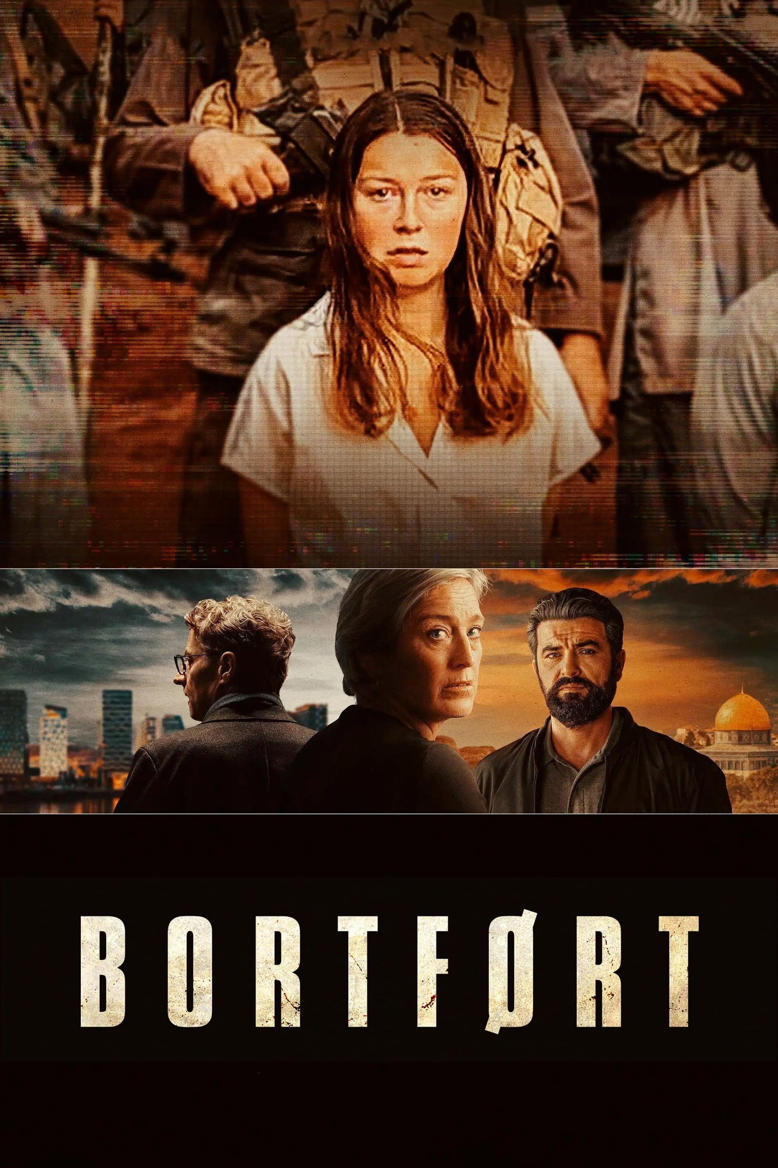 ซีรีส์ เด็กสาวจากออสโล ซับไทย ครบทุกตอน ดูฟรี HD