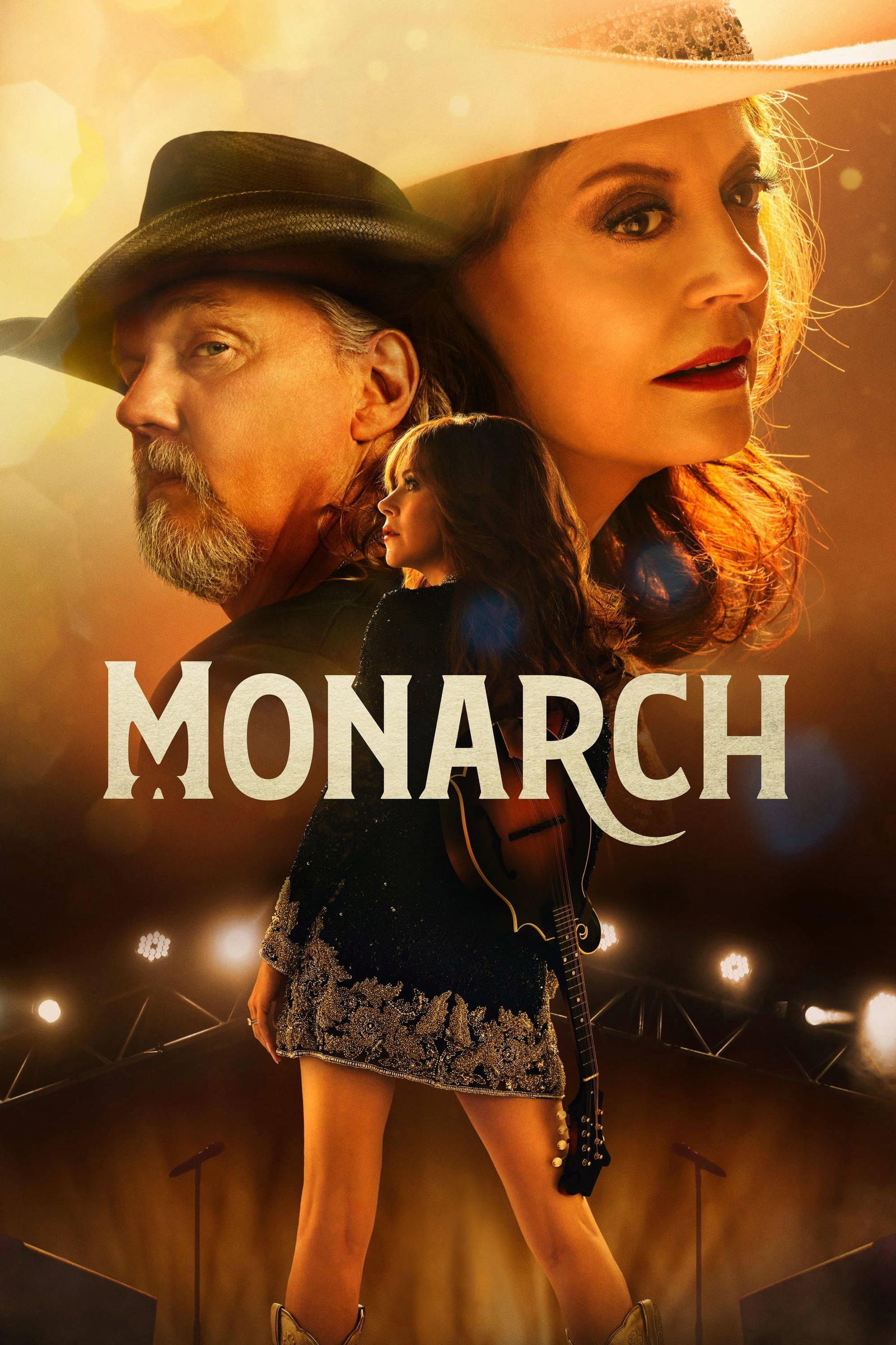 ซีรีส์ โมนาร์ค ซับไทย ครบทุกตอน ดูฟรี HD