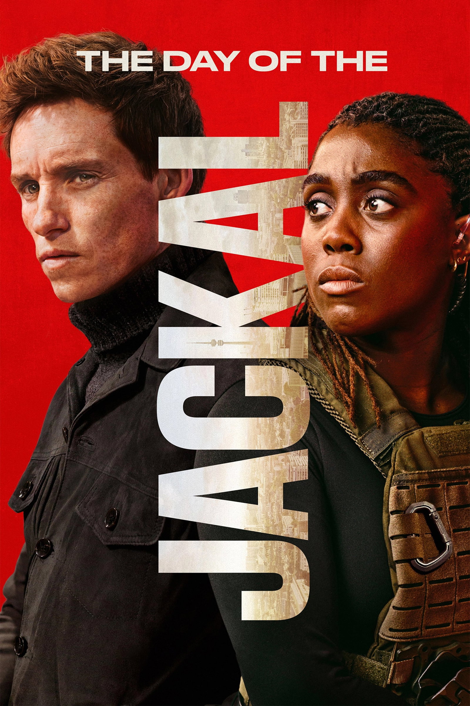 ซีรีส์ ล่าระห่ำ ฝ่าเมืองเดือด ซับไทย ครบทุกตอน ดูฟรี HD