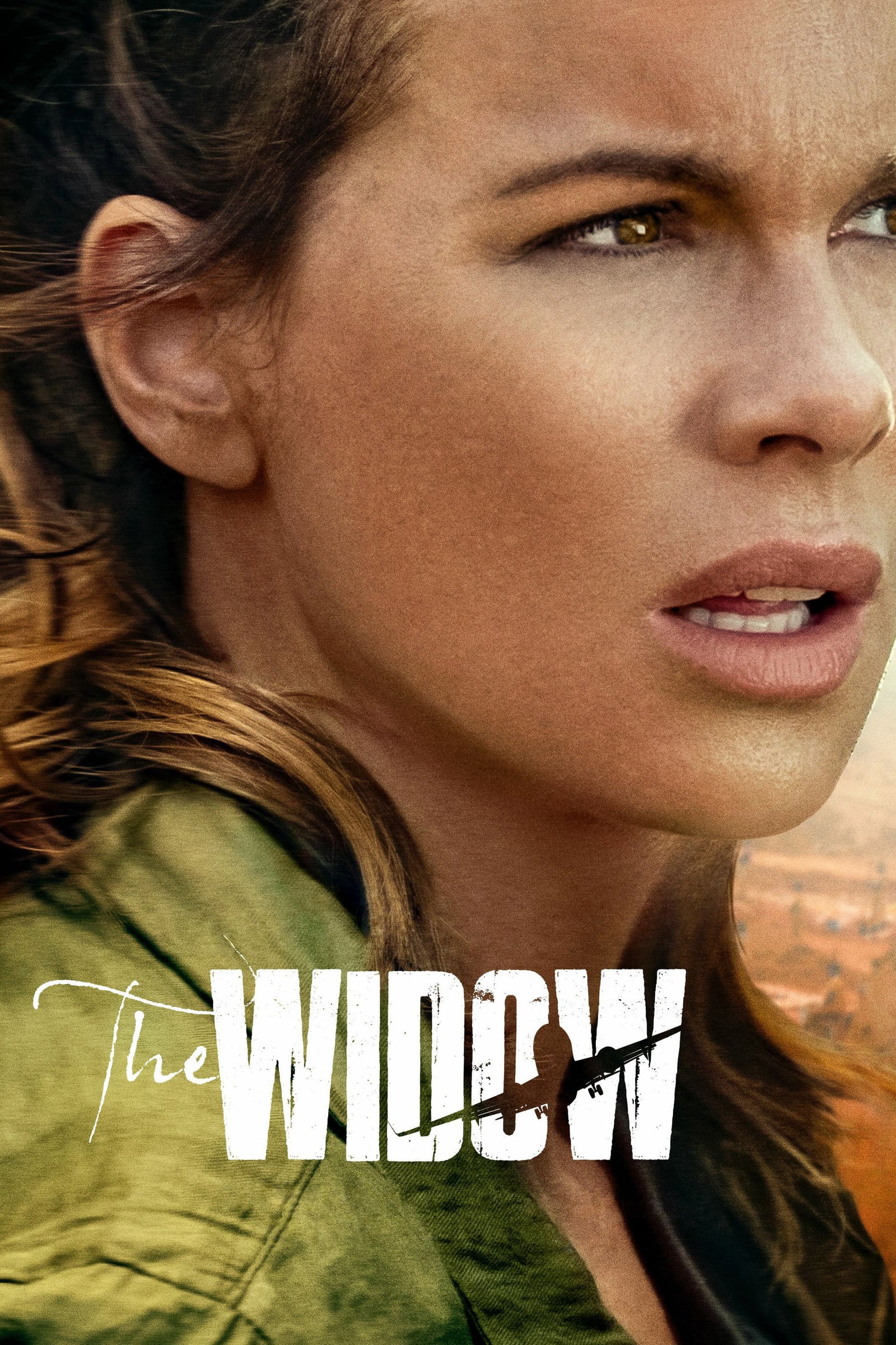 ซีรีส์ เดอะ วิโดว์ ซับไทย ครบทุกตอน ดูฟรี HD