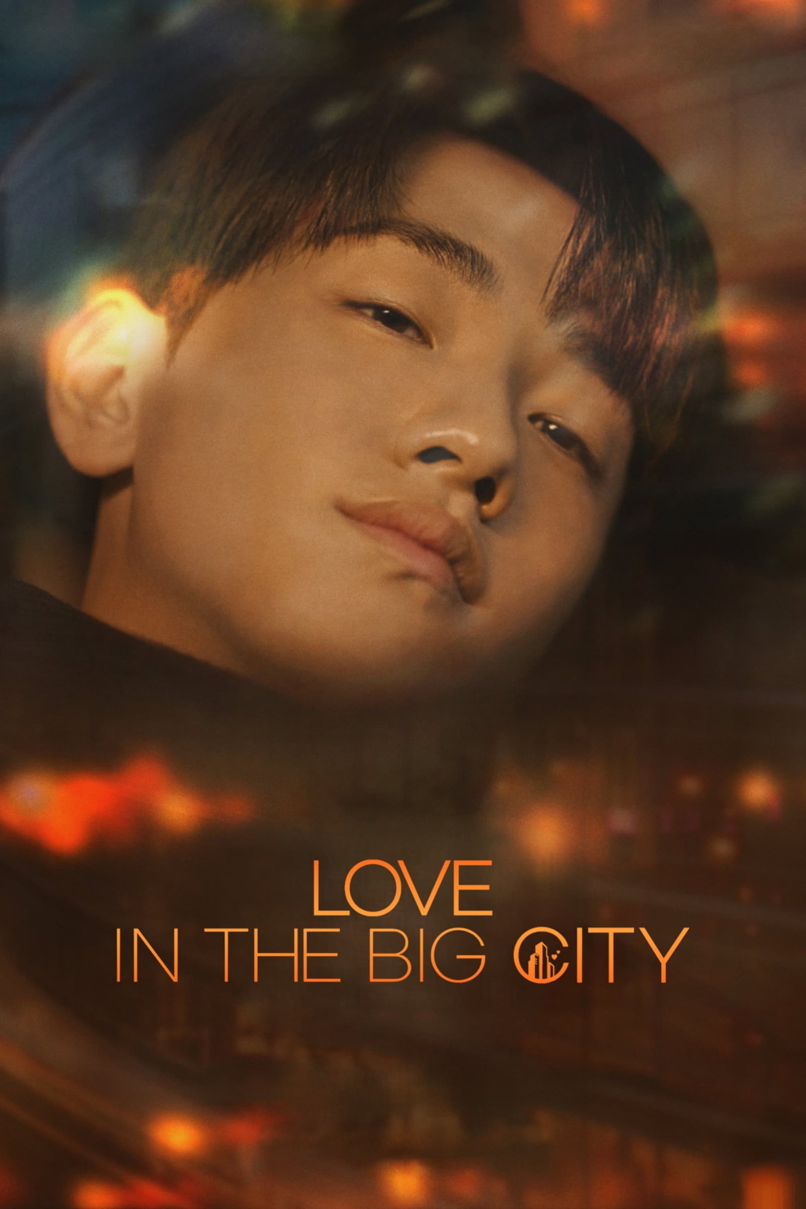 ซีรีส์ 대도시의 사랑법 ซับไทย ครบทุกตอน ดูฟรี HD