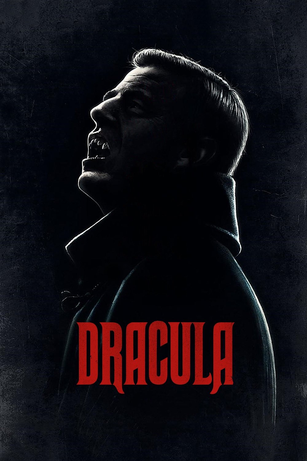 ซีรีส์ แดร็กคูลา ซับไทย ครบทุกตอน ดูฟรี HD