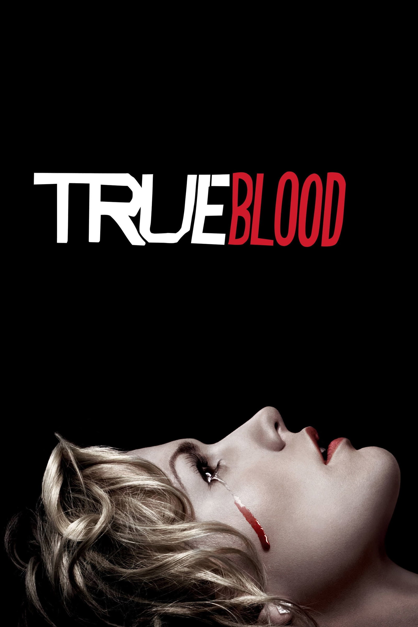ซีรีส์ ทรูบลัด แวมไพร์พันธุ์ใหม่ ซับไทย ครบทุกตอน ดูฟรี HD
