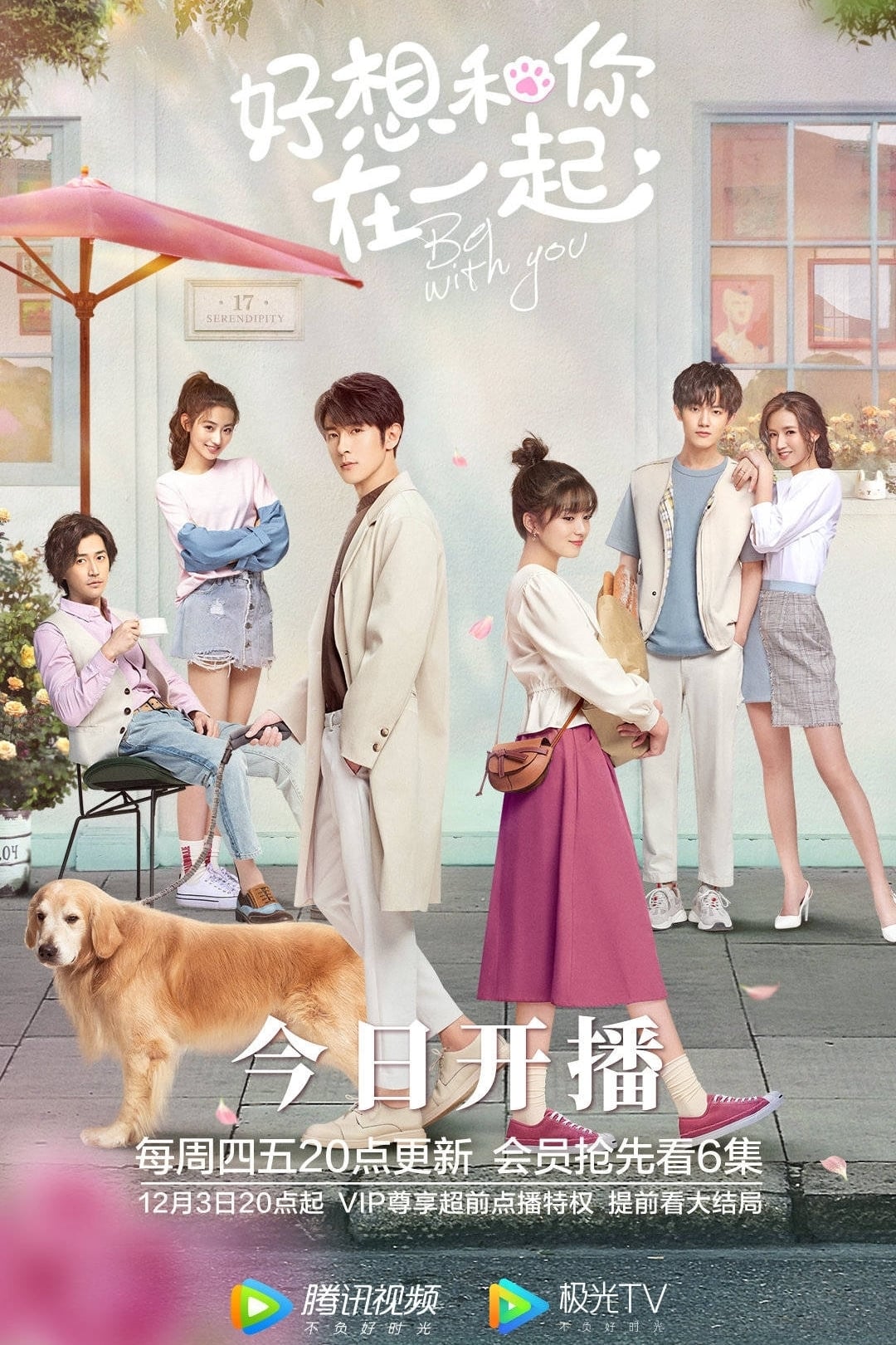 ซีรีส์ ละลายรักนายมาดนิ่ง ซับไทย ครบทุกตอน ดูฟรี HD