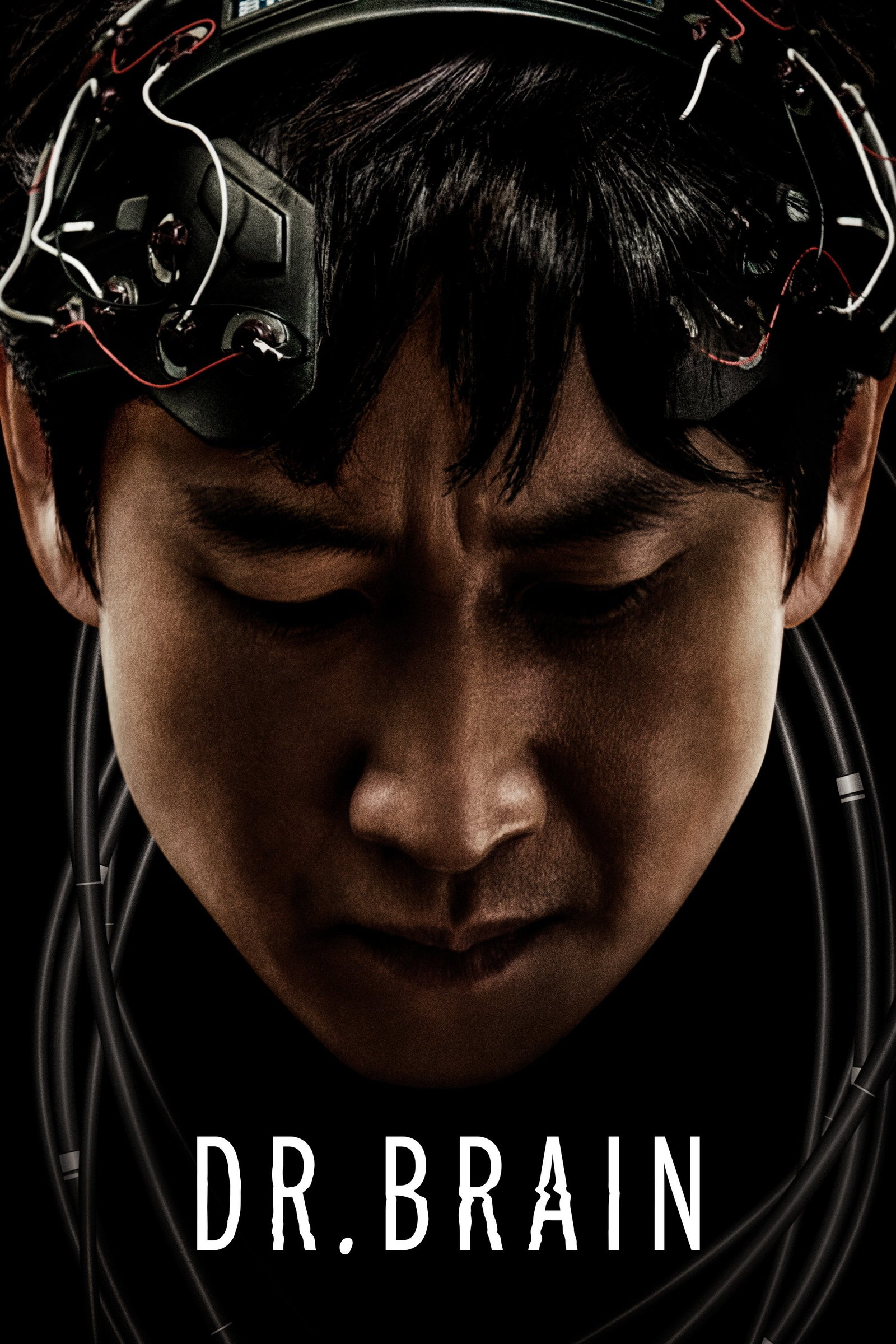 ซีรีส์ Dr. Brain ซับไทย ครบทุกตอน ดูฟรี HD