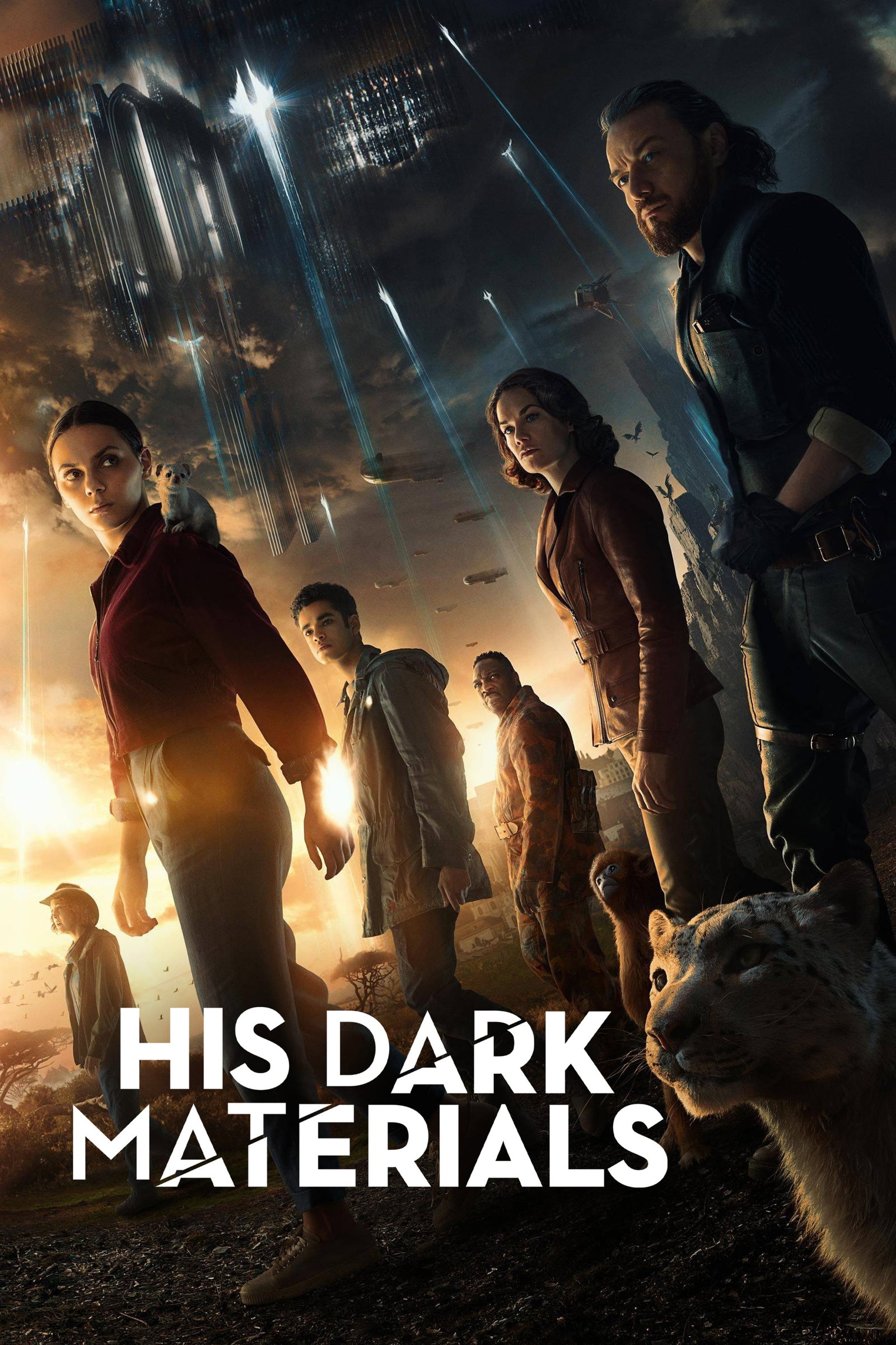 ซีรีส์ ธุลีปริศนา ซับไทย ครบทุกตอน ดูฟรี HD