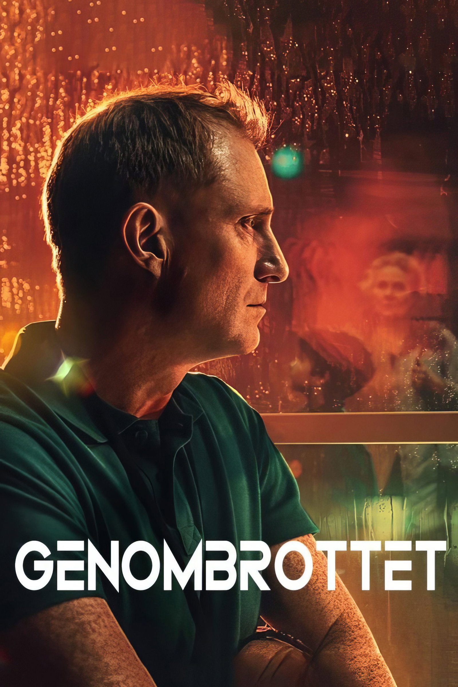 ซีรีส์ รากเหง้าฆาตกร ซับไทย ครบทุกตอน ดูฟรี HD